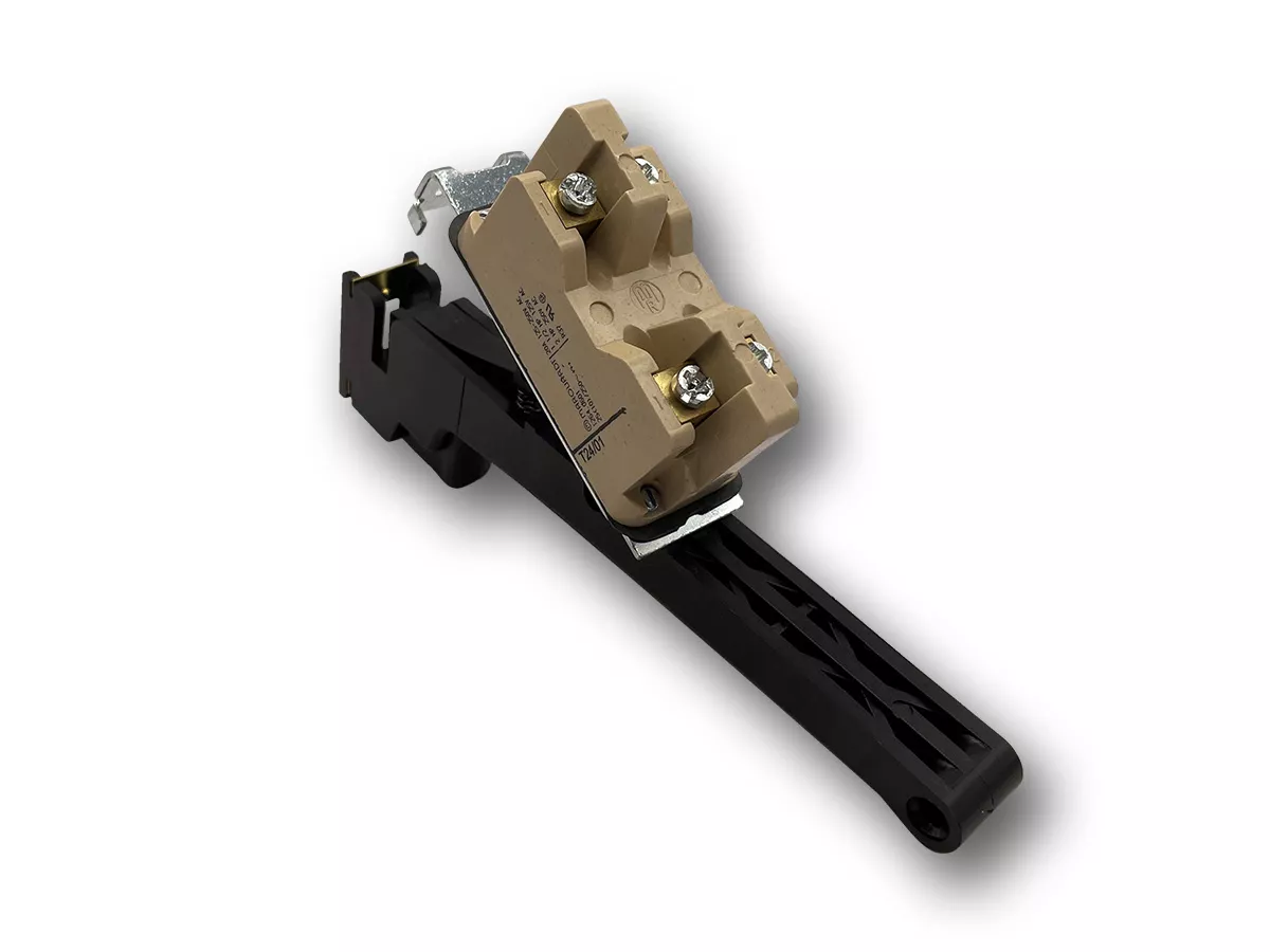 Interrupteur réf. 1 607 200 064 BOSCH